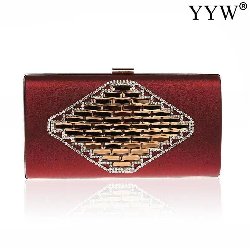 

Evening Clutch Bags For Women 2022 Fashion Sequined Clutches With Party Wedding Purse Female Shoulder Bags Ladies Evening Bag