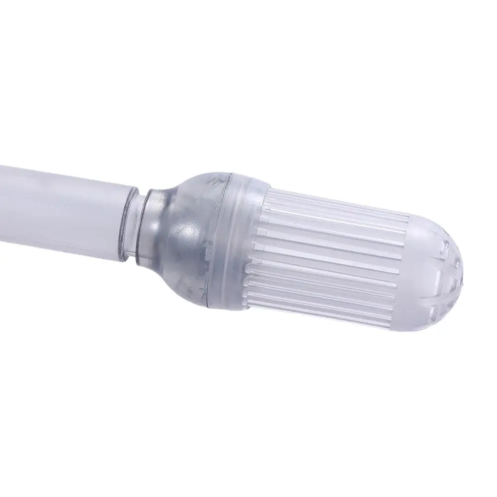 Accessories Tank Water Tube Aquarium Tube Filter Water Inflow Outflow Tube External Canister Parts Inlet Outlet Accessories