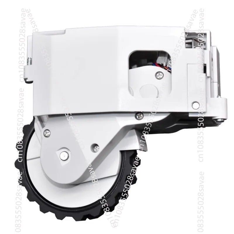

Compatible with sweeper 1S drive wheels, sweeping robot power wheels, drive wheels