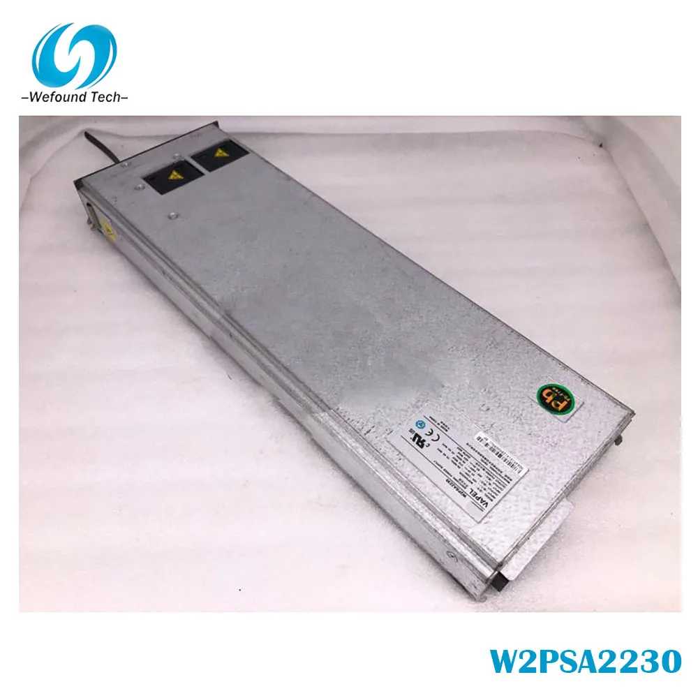 For Huawei S7700/S9700 2200W Power Module W2PSA2230 100% Tested Before Shipment