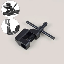 AK47 AK74 SKS Rifle Metal Front Sight Tool Adjustment 7.62x39 Hunting Gunsmithing Disassembly Tool