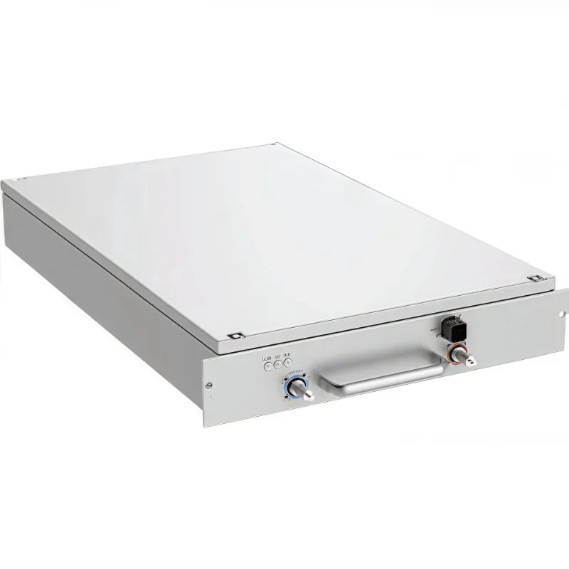 New energy electric vehicle charging pile, charging power module