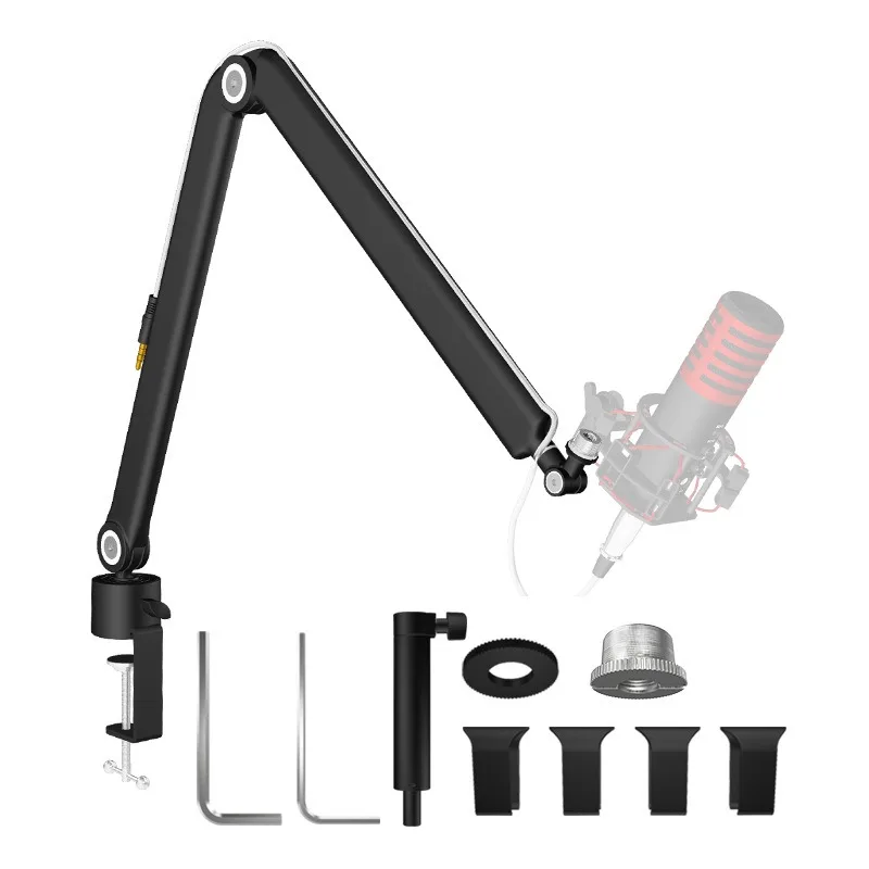 soporte-de-escritorio-articulado-para-microfono-universal-plegable-para-cantantes-con-cable-oculto-de-alta-gama