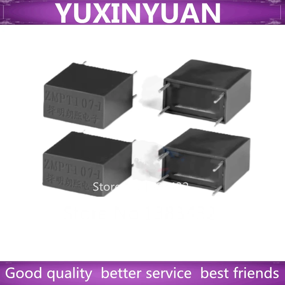 1Pcs/Lot ZMPT107-1 …