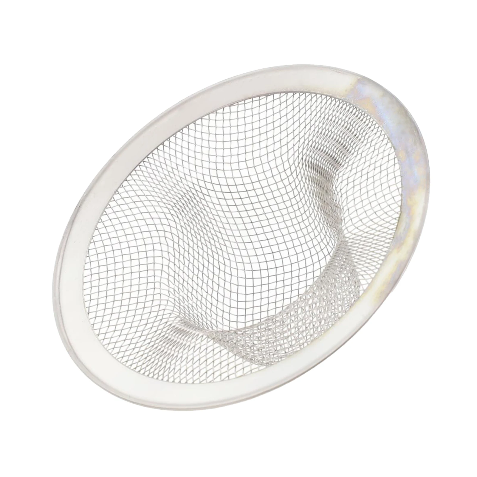 Cover Drain Plug Accessories Strainer Accessory Basin Bath Bathroom Hair Catcher Hole Kitchen Replace 1 Piece 1pc