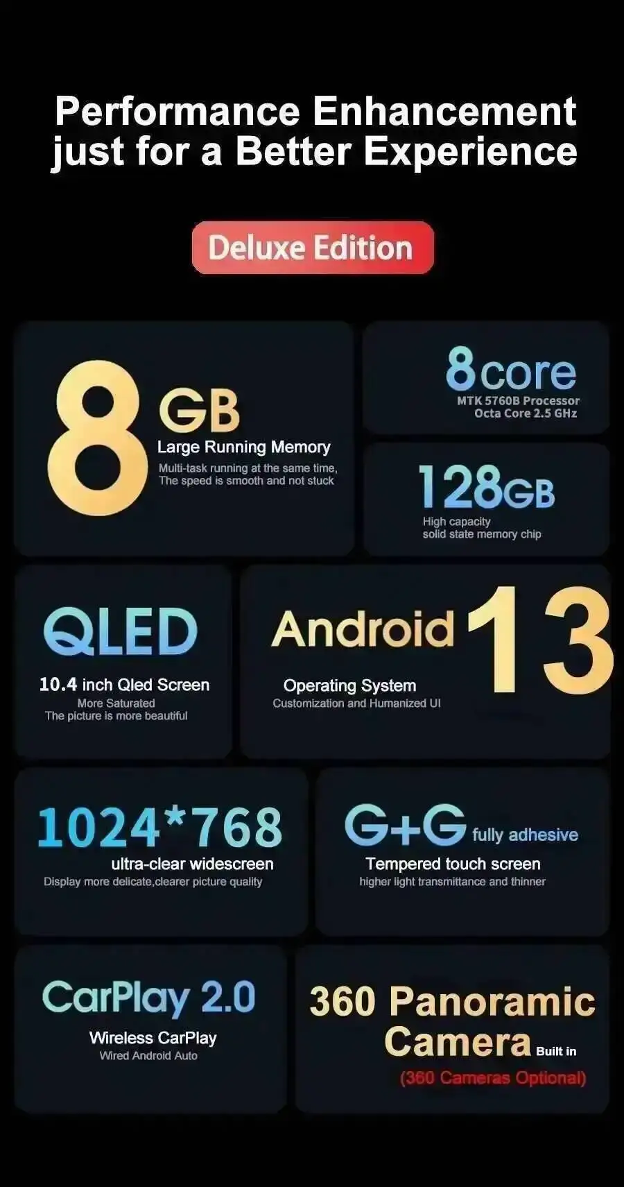 ed2741a7bb3e04f16f17bd00805481c7_S59f5e84701d147d18e2bac7382864fa1Q.jpg