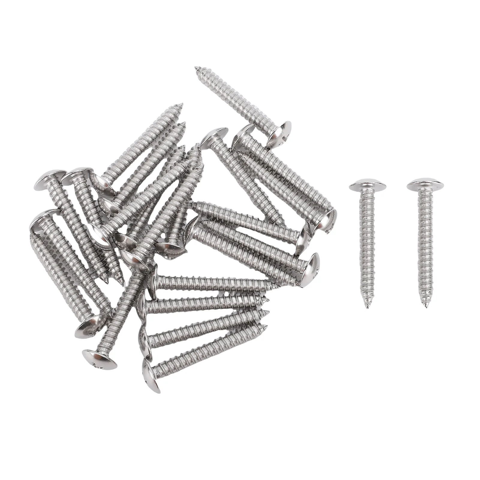 10 Piece Black Boat Trailer Bunk Slides Pads Easier Launching Loading 3 X 10in Reduces Friction for Almost Any Bunk Trailer