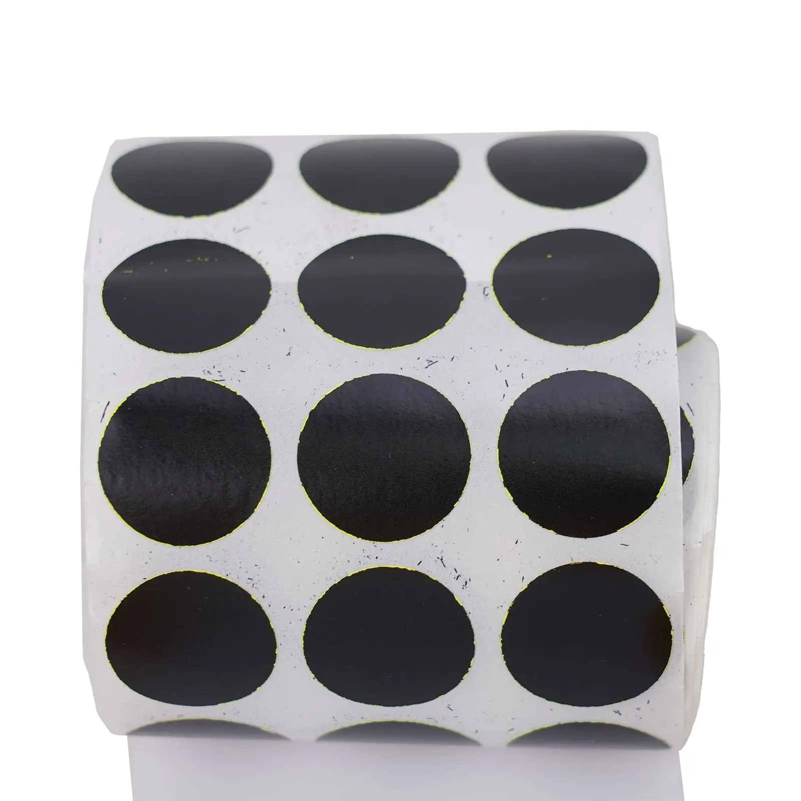 

900 шт./рулон, патчи для одежды