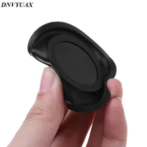 2PCS 30/40/45/50/52/62mm 수동 라디에이터 서브 우퍼 스피커 진동 막베이스 고무 우퍼 10 최고의 판매 수동 라디에이터베이스 - №9