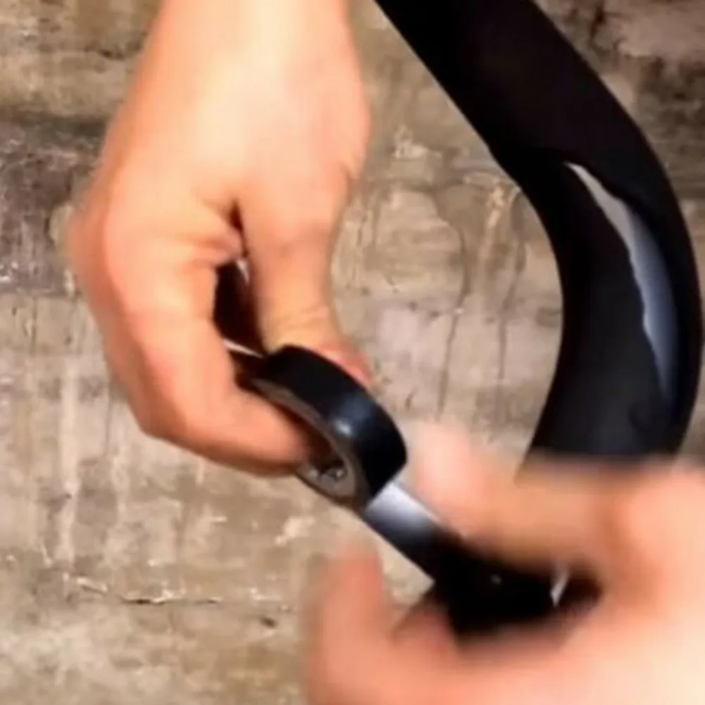 For Conventional Ha… - image