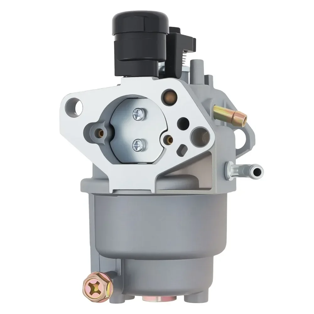 16100-ZA0-L01 Carburetor Fits For Honda H3813K1 H4213 HT3813 SA LAWN TRACTOR Carb
