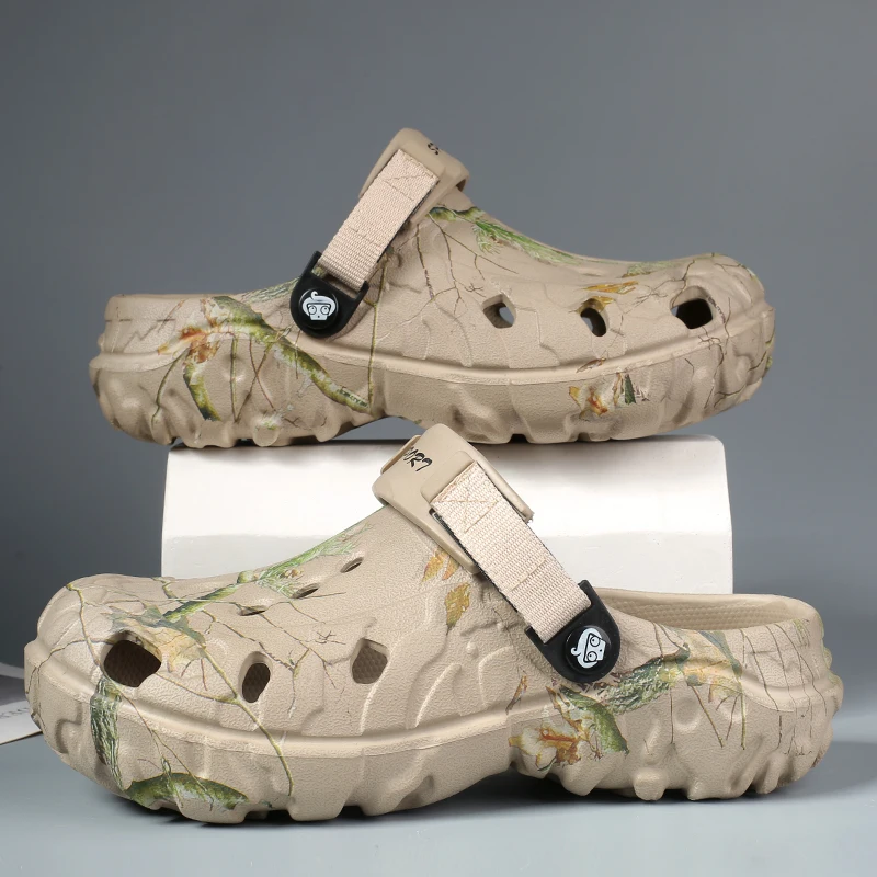 Thumbnail 2 - #39 Most Popular Crocs