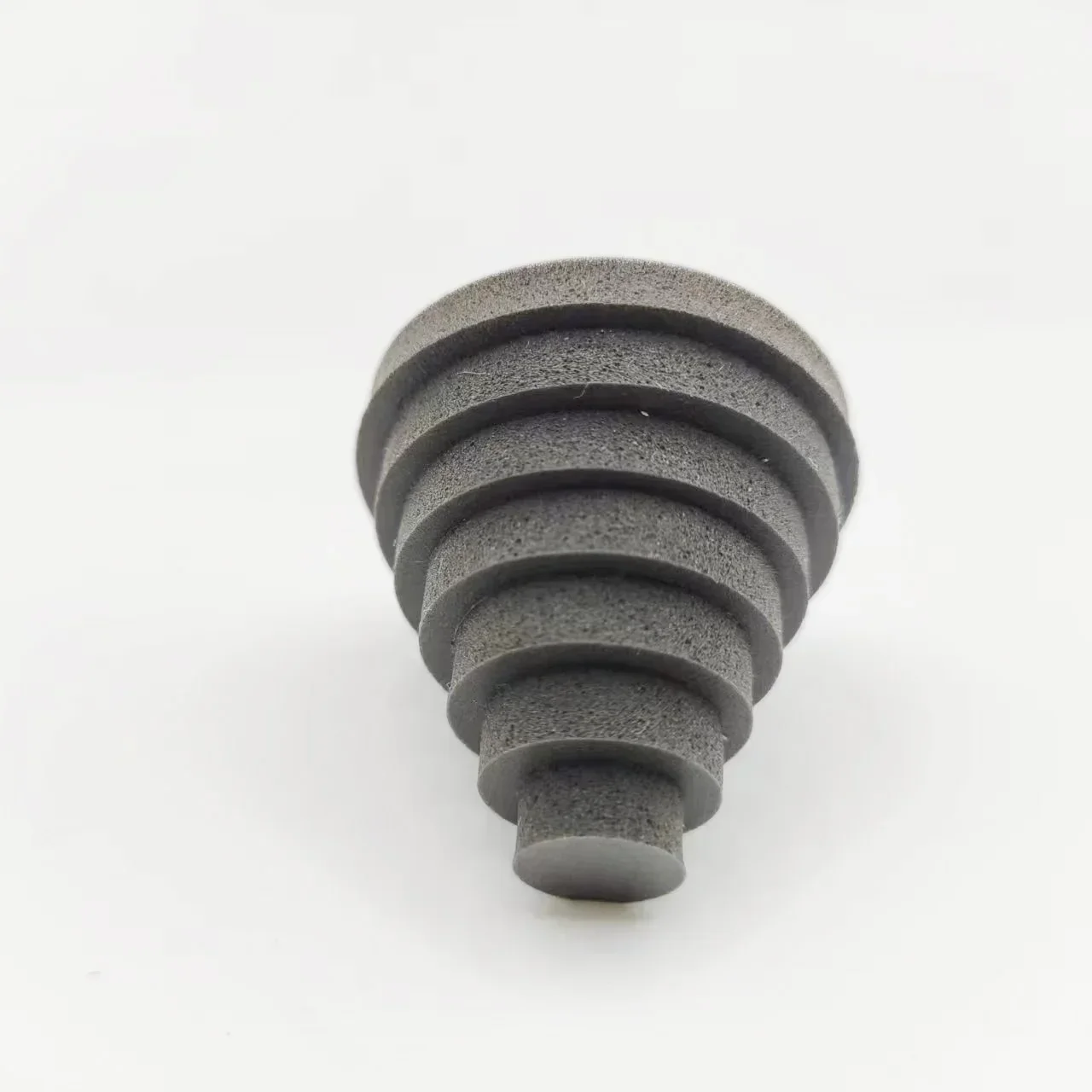 Replacement Electric Drum Part Trigger Sponge Cone Foam For Roland  PD125 PD105 PD128 PD108 PD85 PDX100