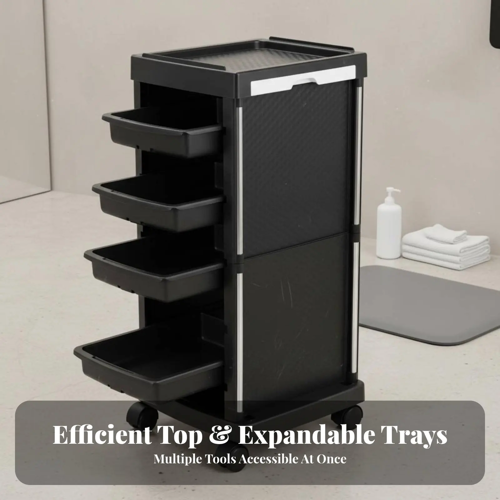 chariot-a-outils-pour-coiffeur-avec-tiroirs-extensibles-station-de-travail-roulante-pour-coiffeur-chariot-de-salon-roulant-equipement-cosmetique-multifonctionnel