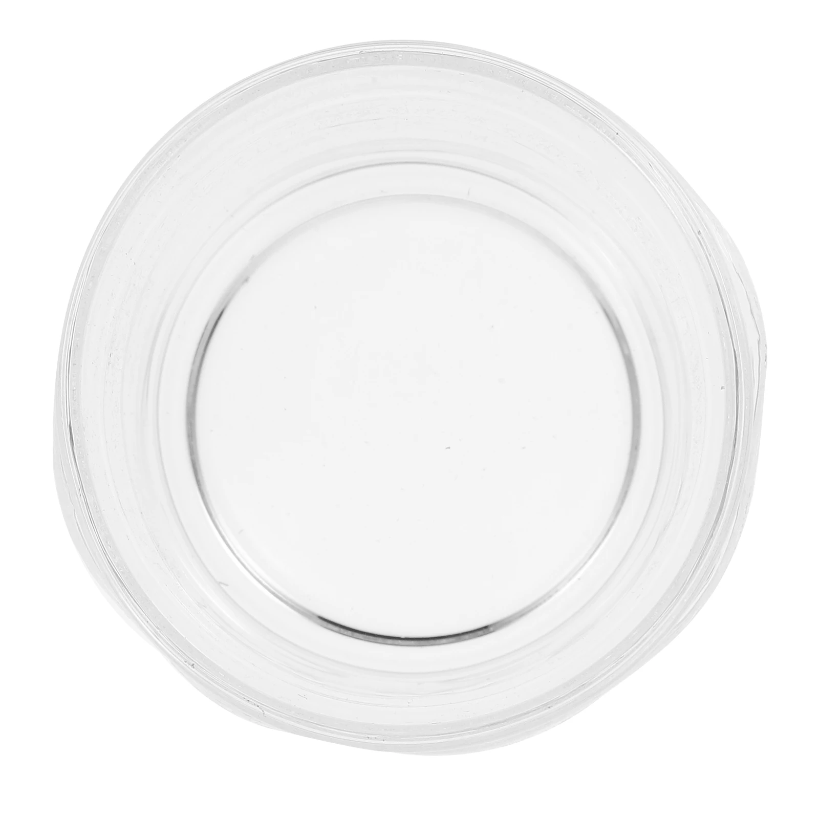 

Wine Cocktail Cup For Daily Festival Party Use Comfortable Grip Beer Mug Whiskey Glass Short Glasses For Drinks