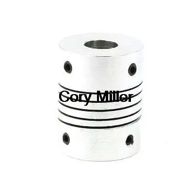 acoplamento-flexivel-de-eixo-jaw-para-motor-cnc-de-10mm-a-10mm