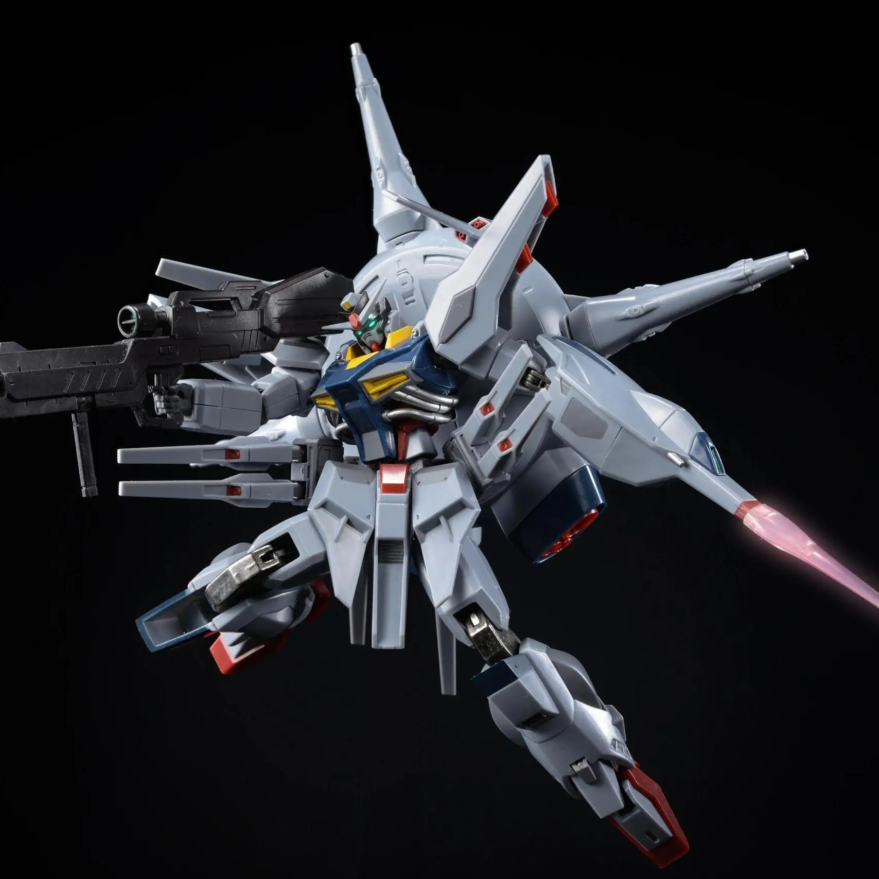 �y�Z�[�����z�V�����g�ݗ��Ď��K���_�����f���ߋ�R���N�^�u���t�B�M���AHG�V�[�h44 ZGMFX3A�A�j�����{�b�g�g�ݗ��ăL�b�g�i4�Έȏ�����j