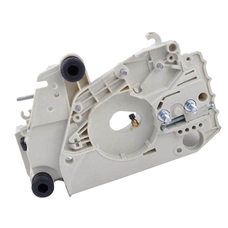 Чехол для бензопилы Stihl 017 018 MS170 MS180