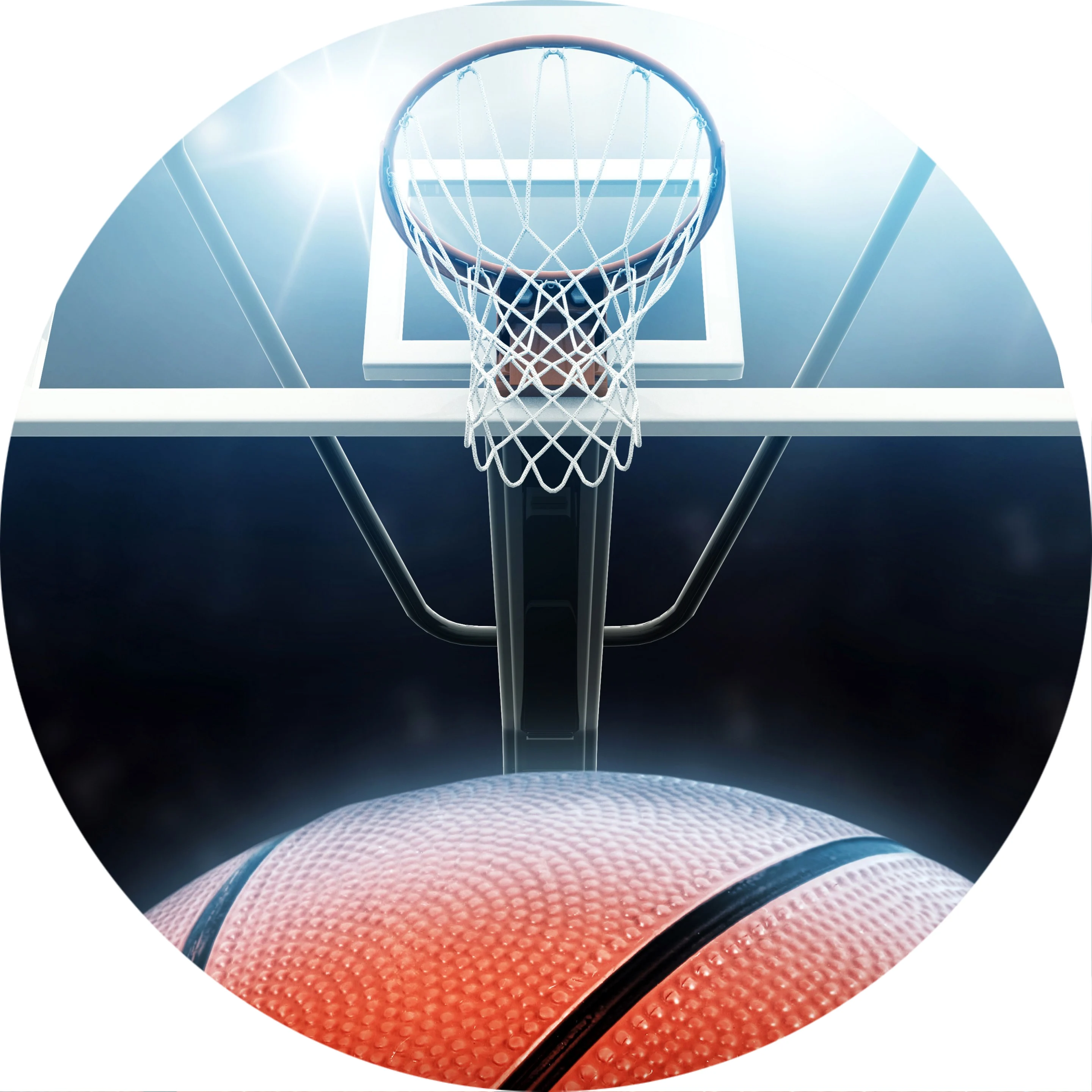 

Круглый ковер — большой ковер для дома, гостиной, спальни, коврика для стула или барабана, домашний коврик