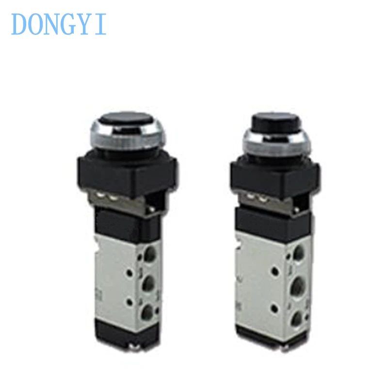 

Механический клапан MV230 MV250 MV-23 -25 -06R -06B -07R -08G -09B -10B -11