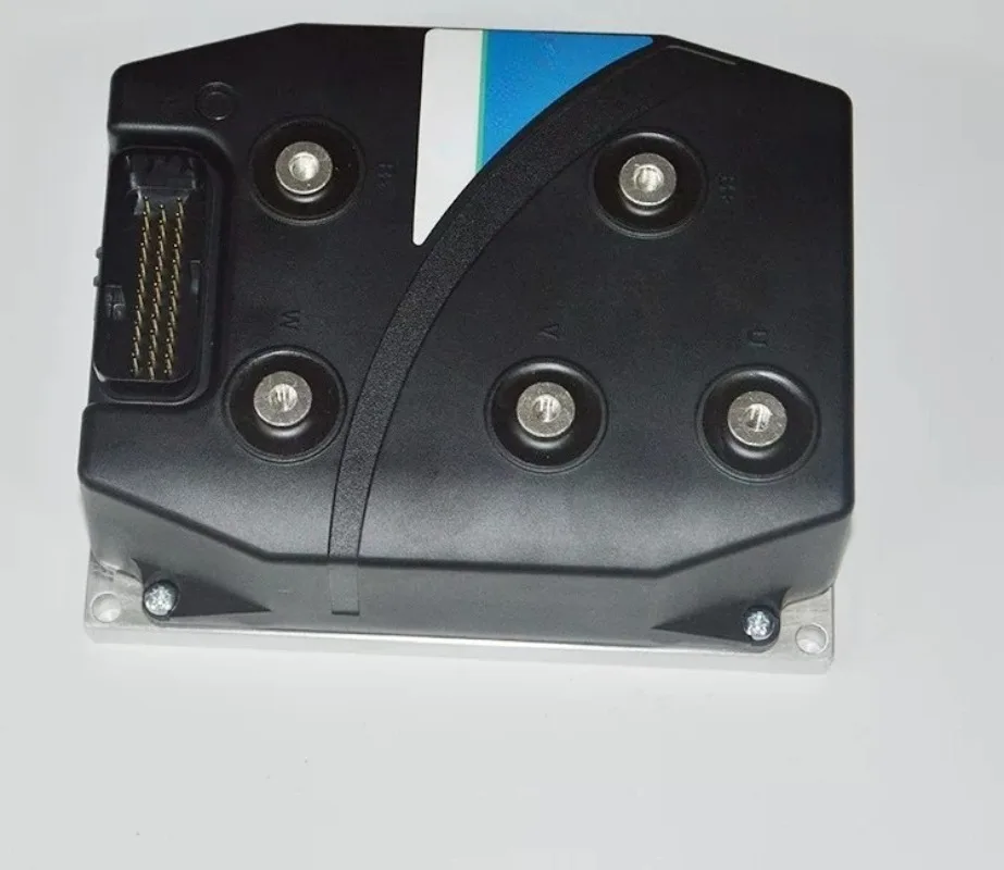 1232SE-5321 AC controller 1232SE5321 Original / Made in China