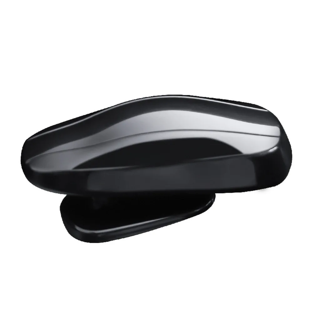 

Stylish Drift Theme Aroma Diffuser for Cars Compatible with For Tesla and For Most Models with Enhanced Fragrance