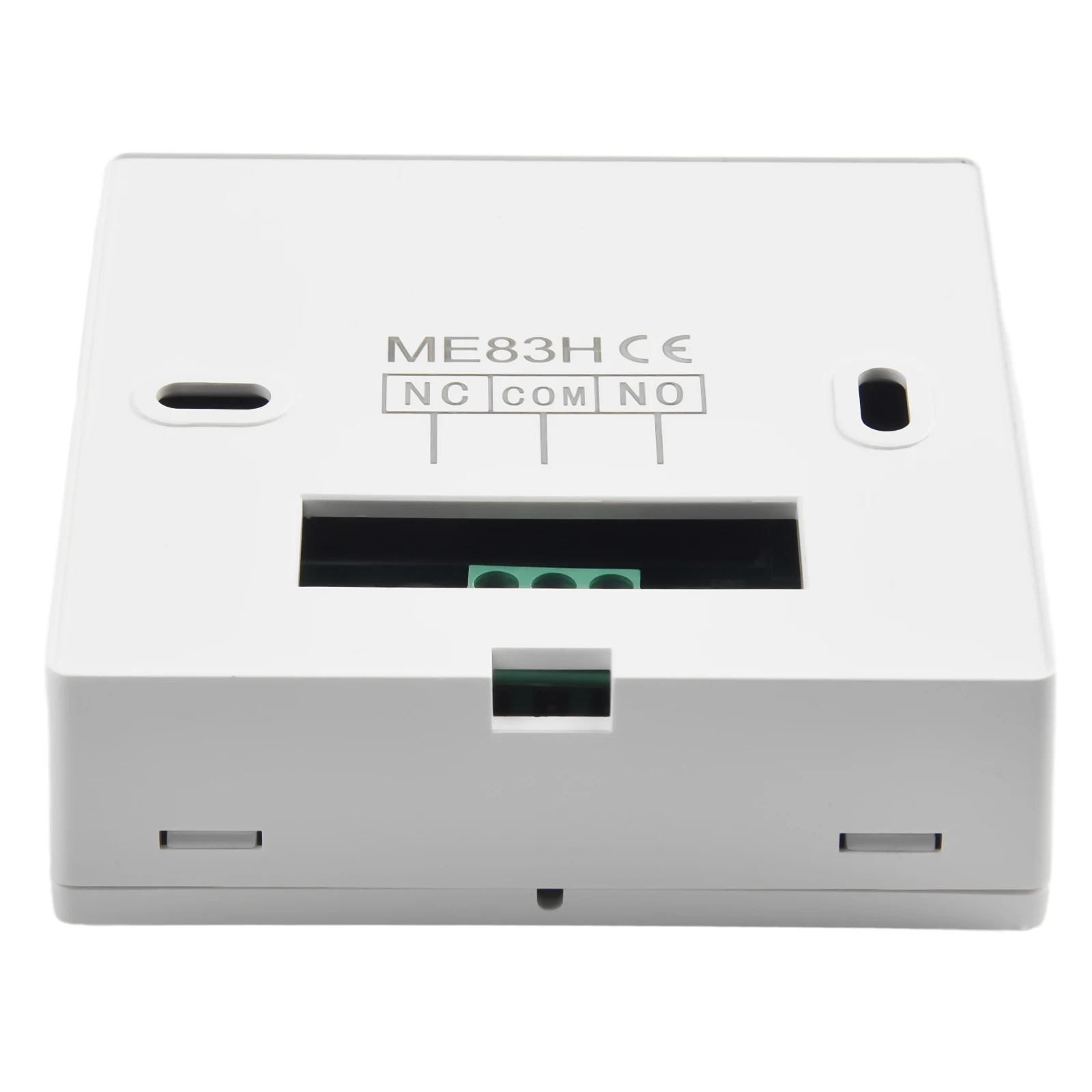 Room Thermostat Room Temperature Sensor Cable Spare Parts Replacement Room Heating Accessories Controller LCD ME8316A