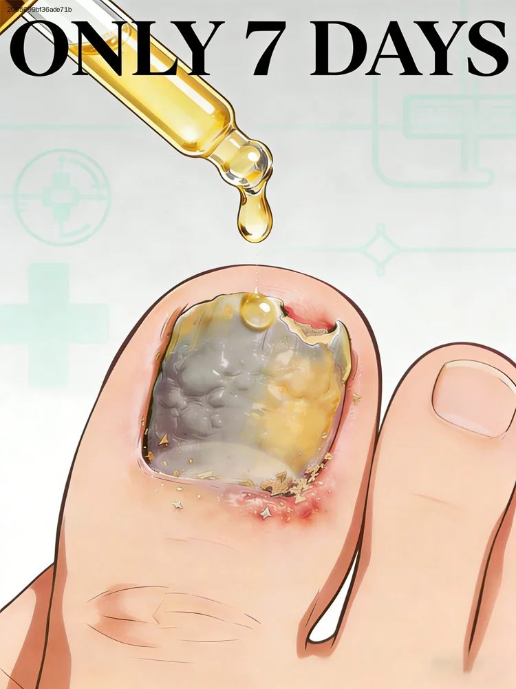 Nail Foot Care Tool,Radiating confidence,Restore health