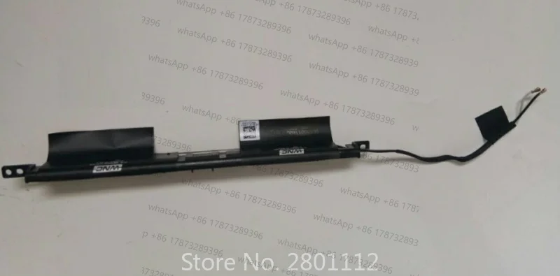antena-wifi-original-para-dell-15-5545-5547-5548-5557-cartao-de-rede-sem-fio-cabo-wifi-0f6tj7