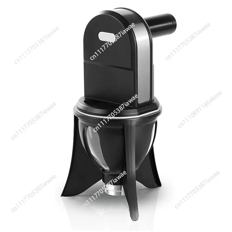 Automatic ball machine Tangyuan machine sweet dumpling machine Small Fish BallMaking