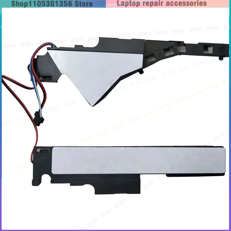 New Laptop US Keyboard For X550 K550V X550C X550VC X550J X550V Palmrest Cover With Keyboard Module C Shell/Built In Speaker Part