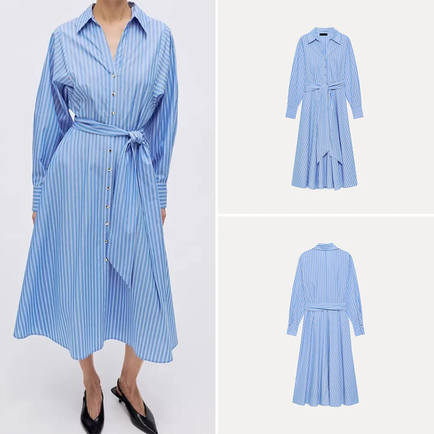 Z 2025 Winter Faion…