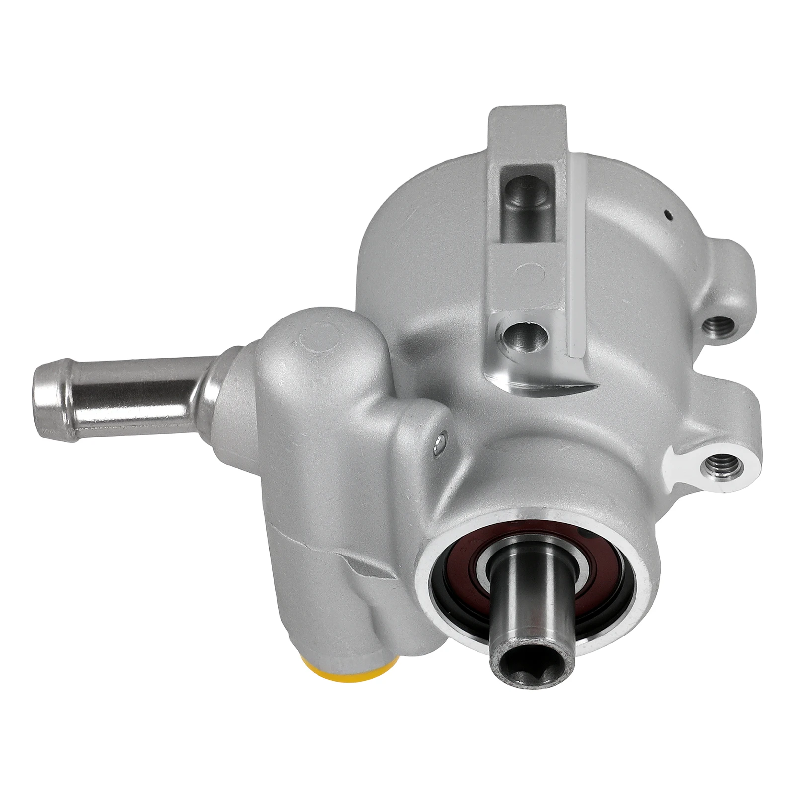 

Power Steering Pump for Chevrolet Corvette C5 C6 V8 5.7L 6.0L 6.2L 7.0L 97-2013