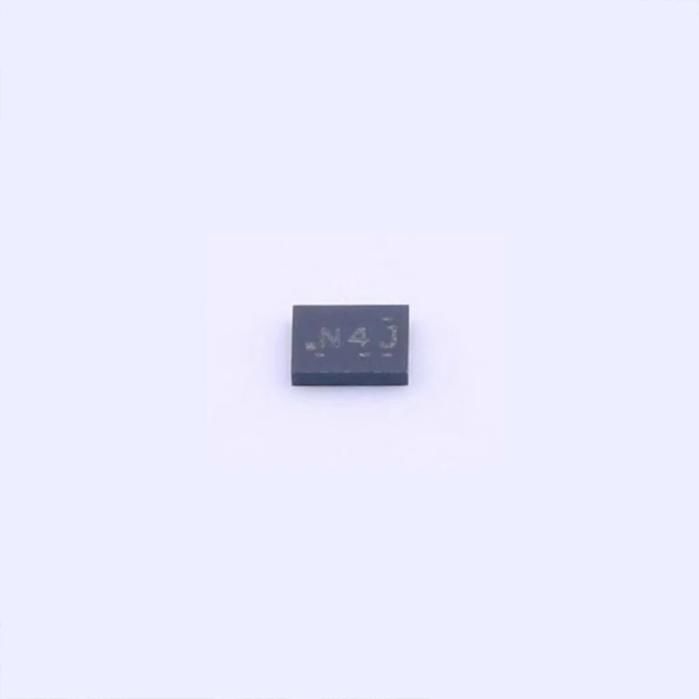 

5pcs of ADS1115IRUGR analog-to-digital converter