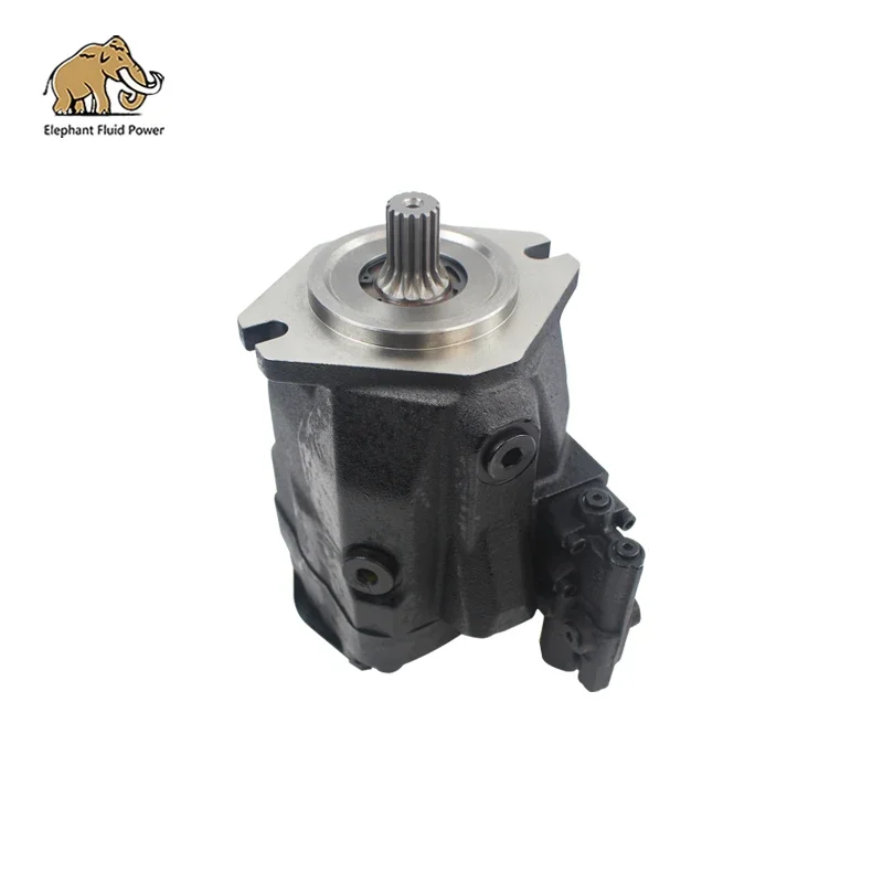 

G725940010010 Hydraulic Motor Hydraulic pump