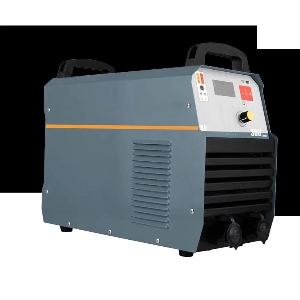 Welding Equipment Machine Tools Gear Workstations Facilities Welders Manual Metal Arc Welders