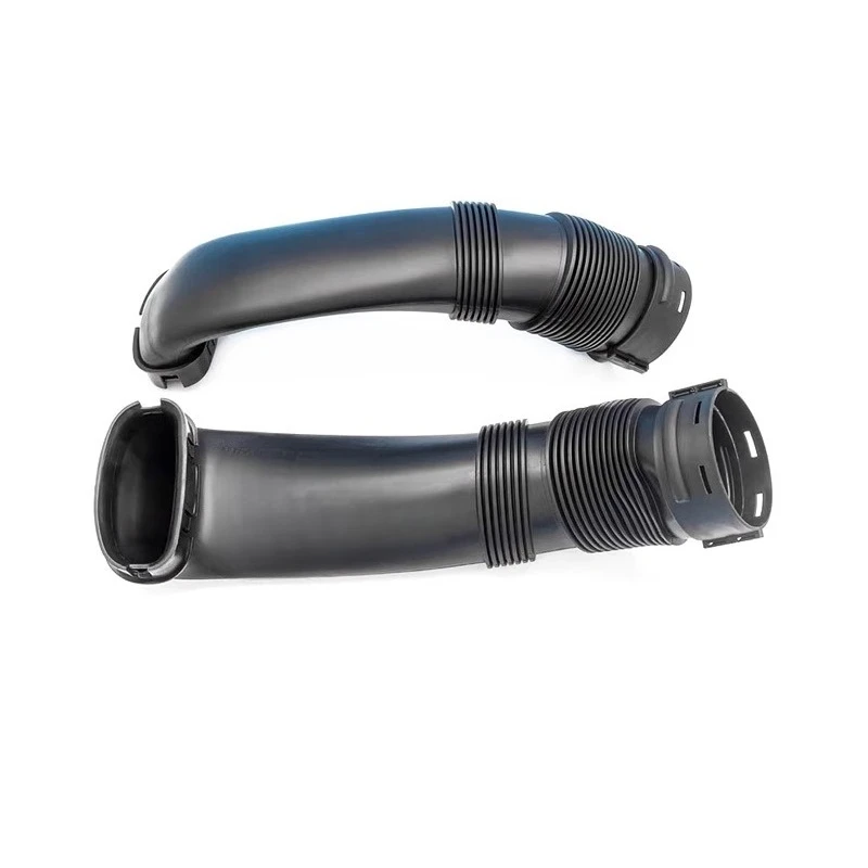 Automotive Spare Parts Air Duct E70E71 Intake Pipe N54N55 Intake Pipe