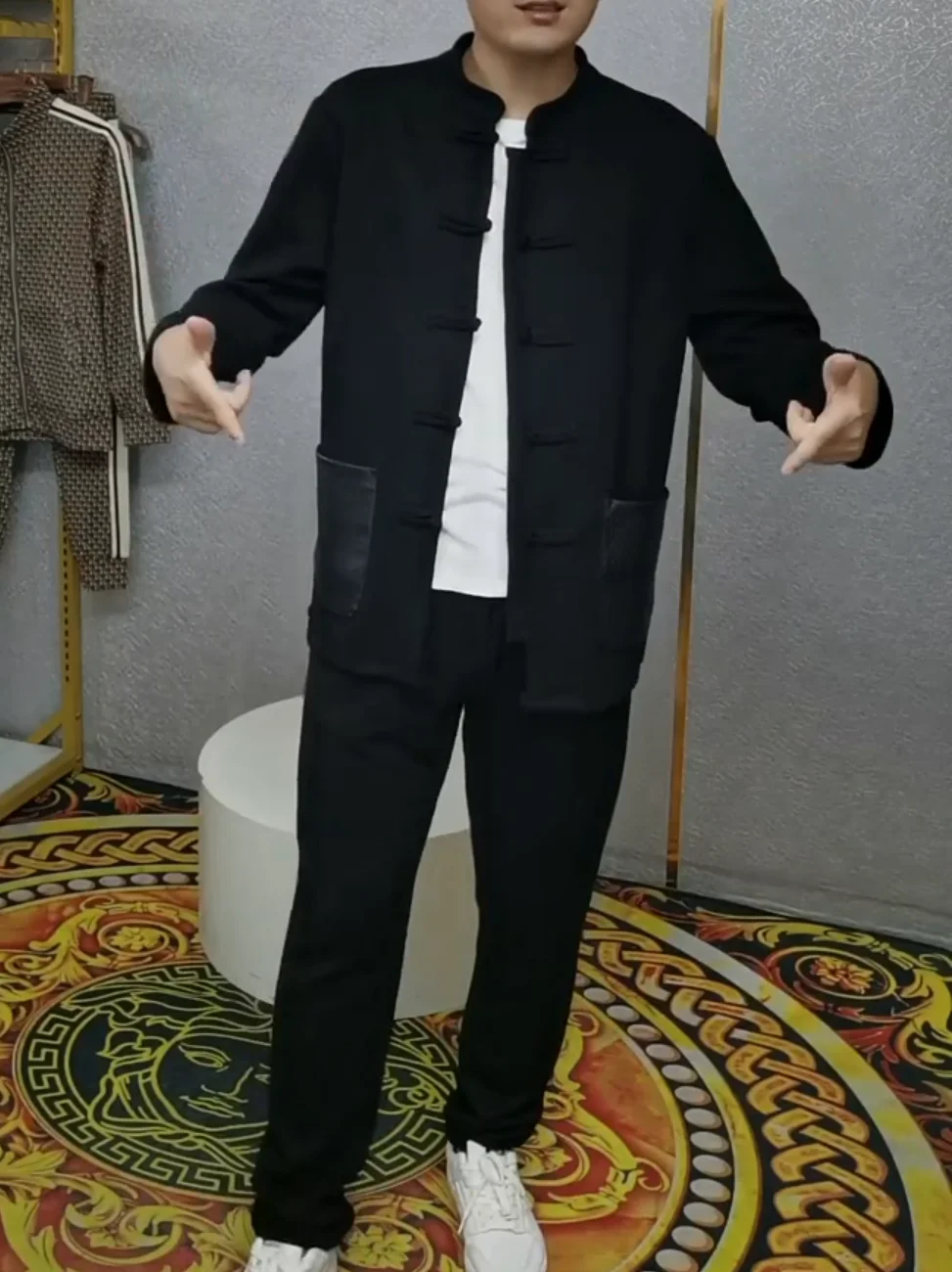 ensemble-de-costume-tang-pour-homme-confortable-et-tendance-avec-boutons-style-decontracte-vetements-pour-jeunes-saison-automne