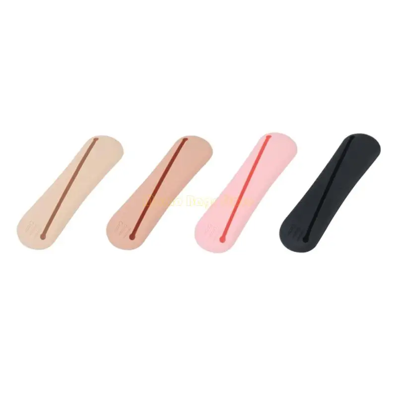 

X90D Makeup Brush Cosmetic Brushes Storage Bags Gift for Women and Girls