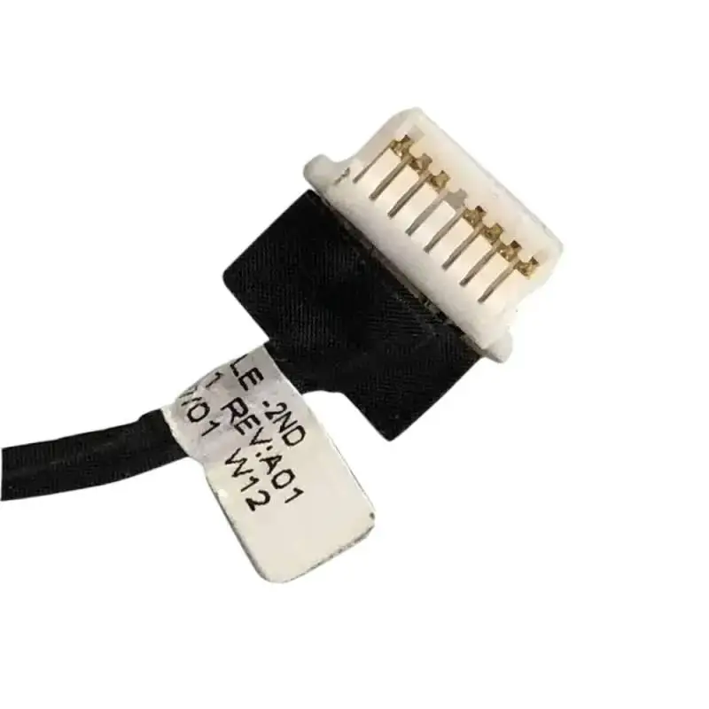 Nv. For Inspiron 15…