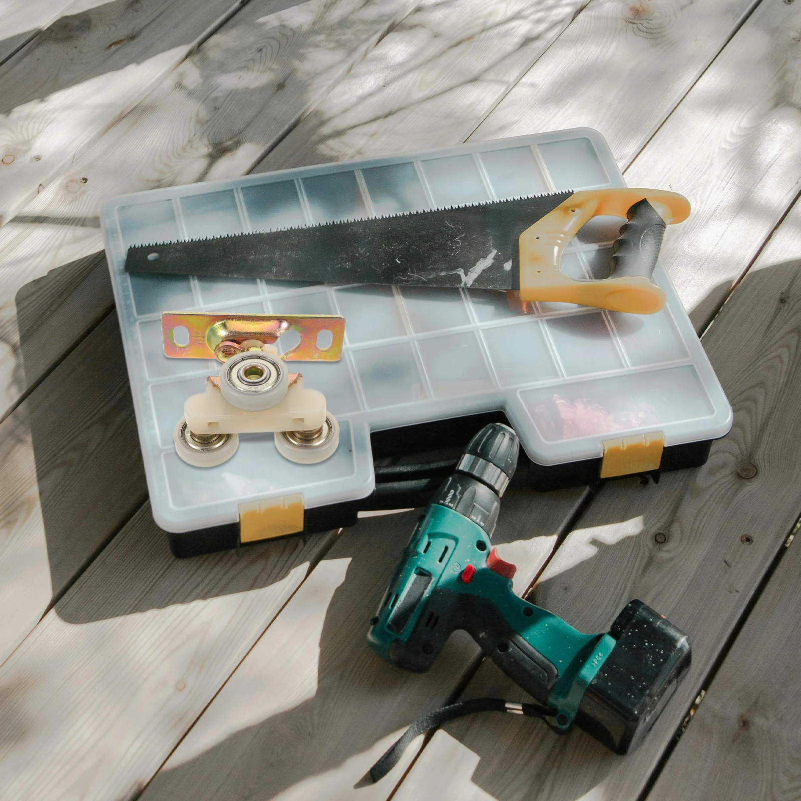 حقيبة يد نسائية فاخرة حقيبة كتف ناعمة الملمس بتصميم أنيق ومواد متينة لأسلوب الحياة الحديثة #6