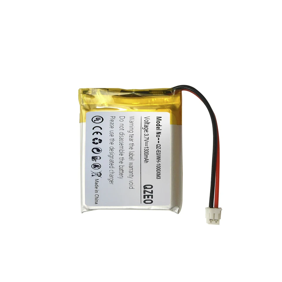 付属品完備　新品同様品！　バッテリー新品　WH-1000XM4　３ヶ月無料保証付 交換用ワイヤレスヘッドセット,バッテリー用,sony WH-1000XM4 WH