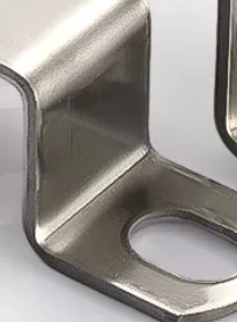 Multi point vacuum suction cup industrial CNC pneumatic suction cup porous machining center suction copper aluminum acrylic