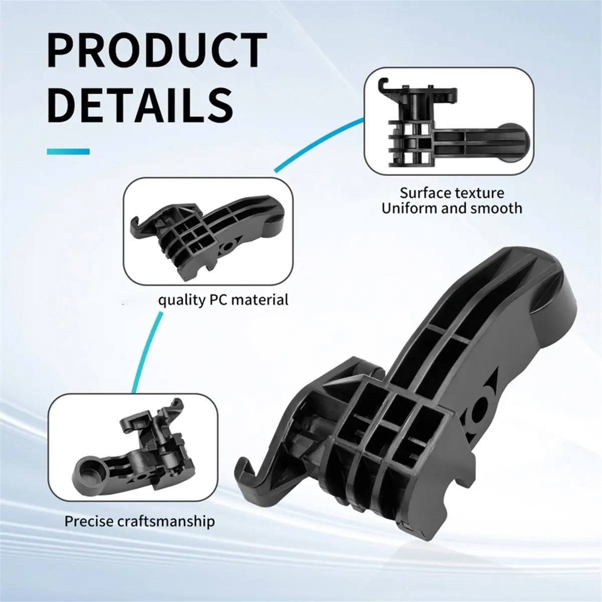 NEW FACTORY~Spring-Loaded Plunger for AMS1 AMS2 Five-Way Component Internal Hub Unit Wear Spring Push Rol A