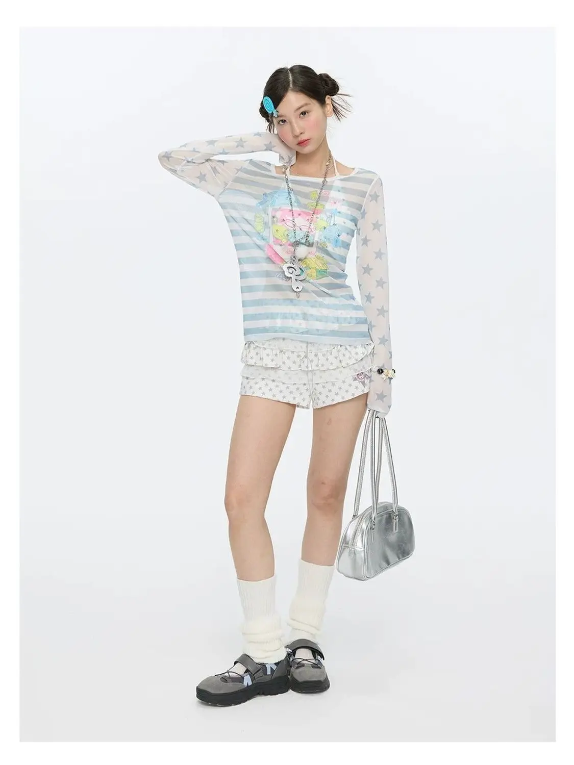 Thumbnail 3 - #18 Top 50 Skirts Worth Buying In 2026
