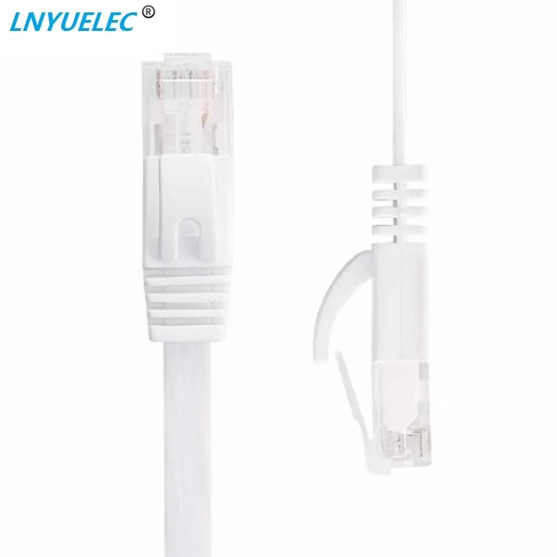 Thumbnail 2 - #31 Best Cat6 Ethernet Cables to Buy In 2026