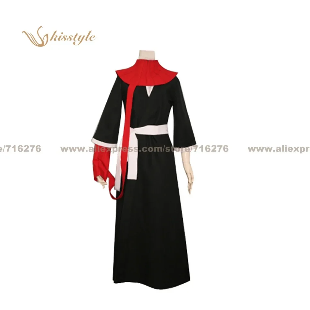 

Anime Bleach Ayasegawa Yumichika Uniform COS Clothing Cosplay Costume,Customized Accepted