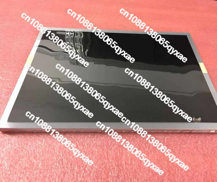 

100% original new G150xge-l04 G150XGE-L05/l06/l07 highlight industrial LCD screen