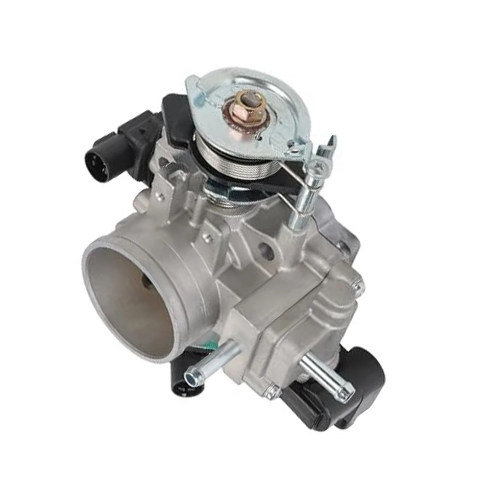 16400-P8C-A21 16400P8CA21 คันเร่งอิเล็กทรอนิกส์สําหรับ Honda Accord Odyssey Acura TL CL 1998-2003