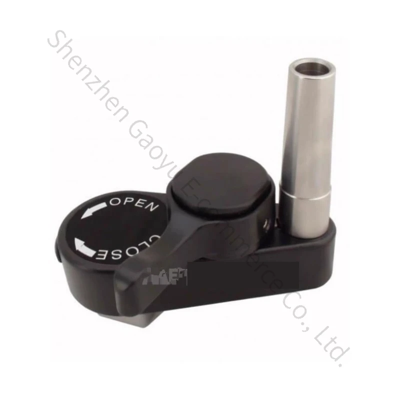 ELEC9000 ヘッドレスバドミントンストリングマシン 6 点同期取り付けシステム 9-90LBS ディスプレイプロフェッショナルツール